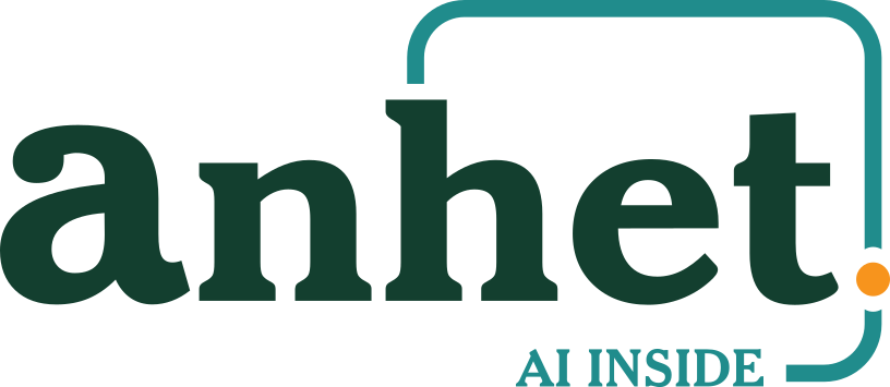 Anhet Technologies
